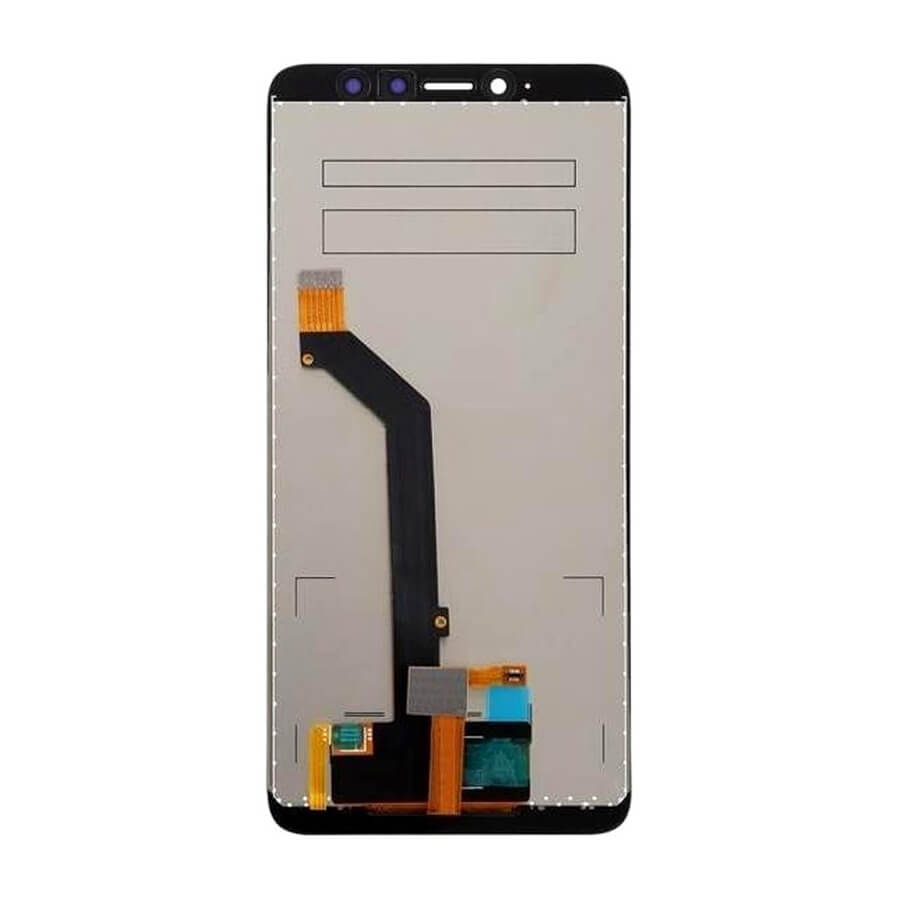 Thay màn hình Xiaomi Redmi Y2