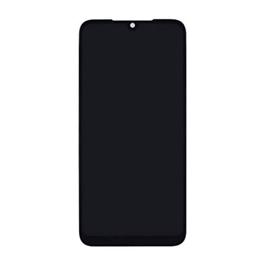 Thay màn hình Xiaomi Redmi Y3