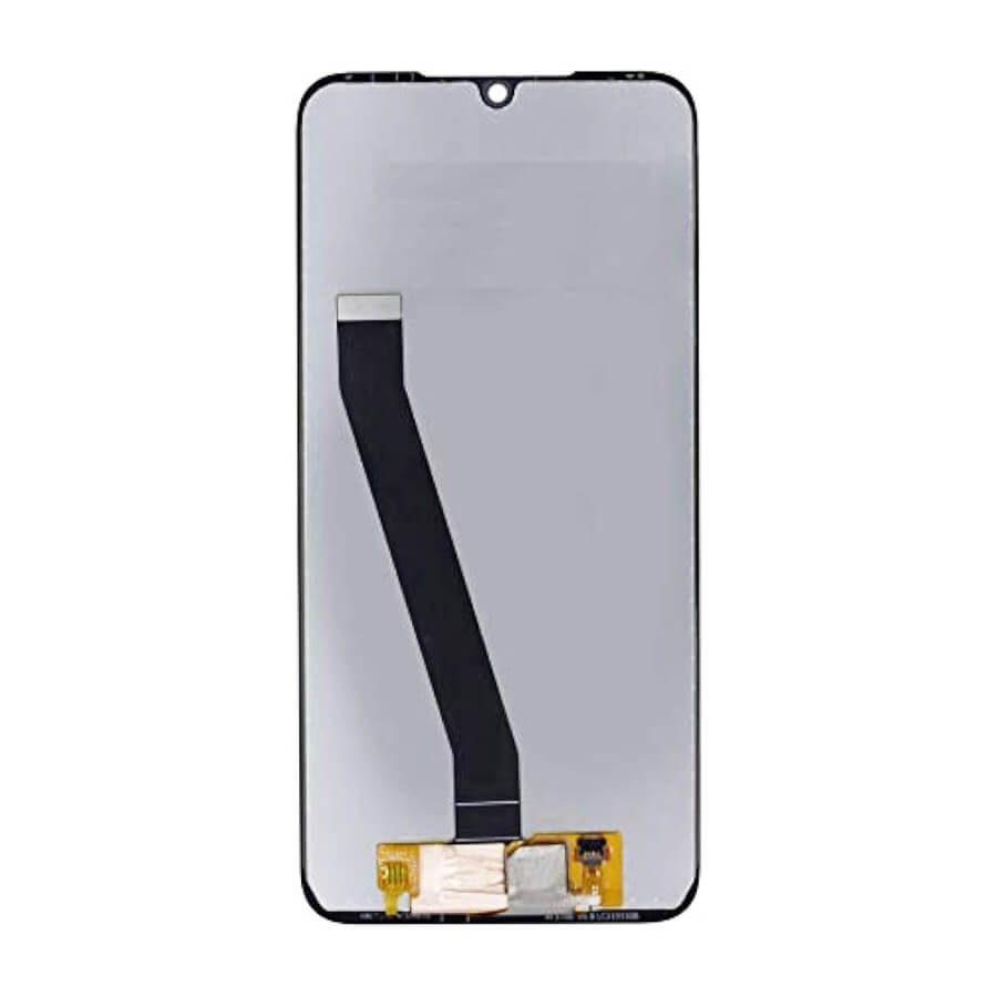 Thay màn hình Xiaomi Redmi Y3
