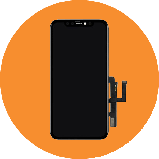 Màn hình iPhone 14 Pro Max