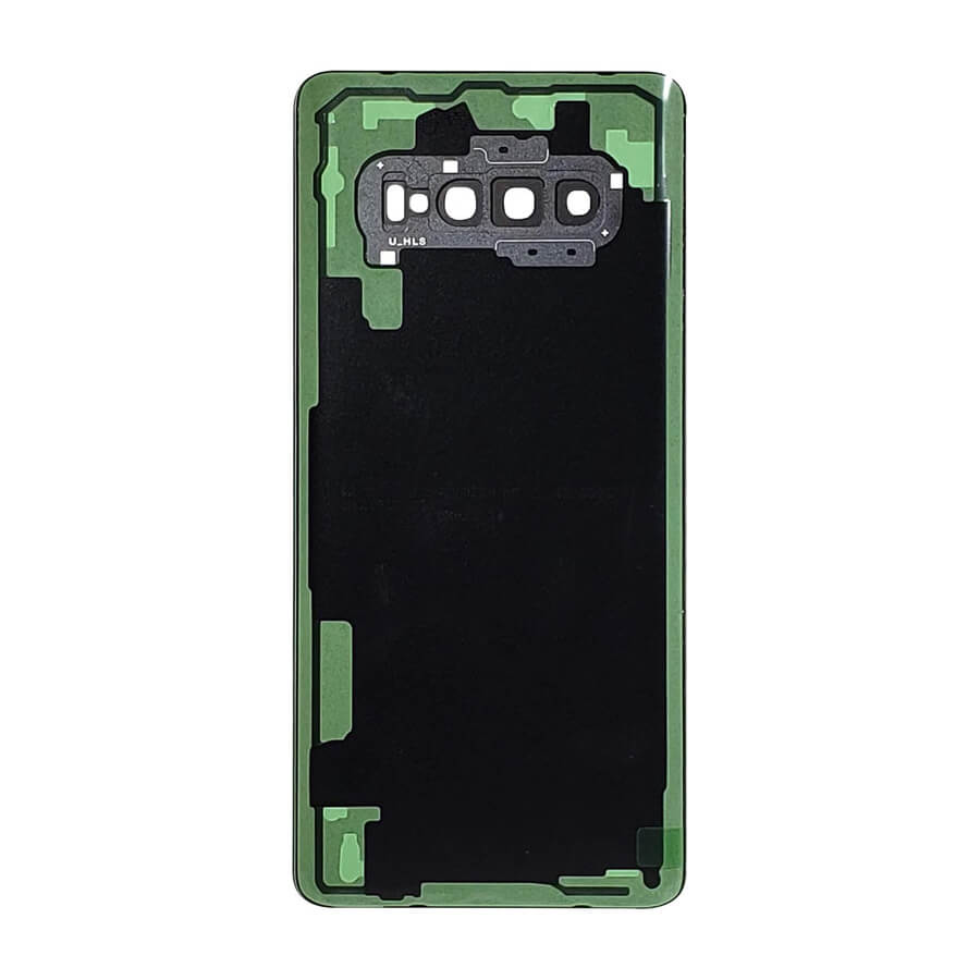 Thay nắp lưng Samsung Galaxy S10