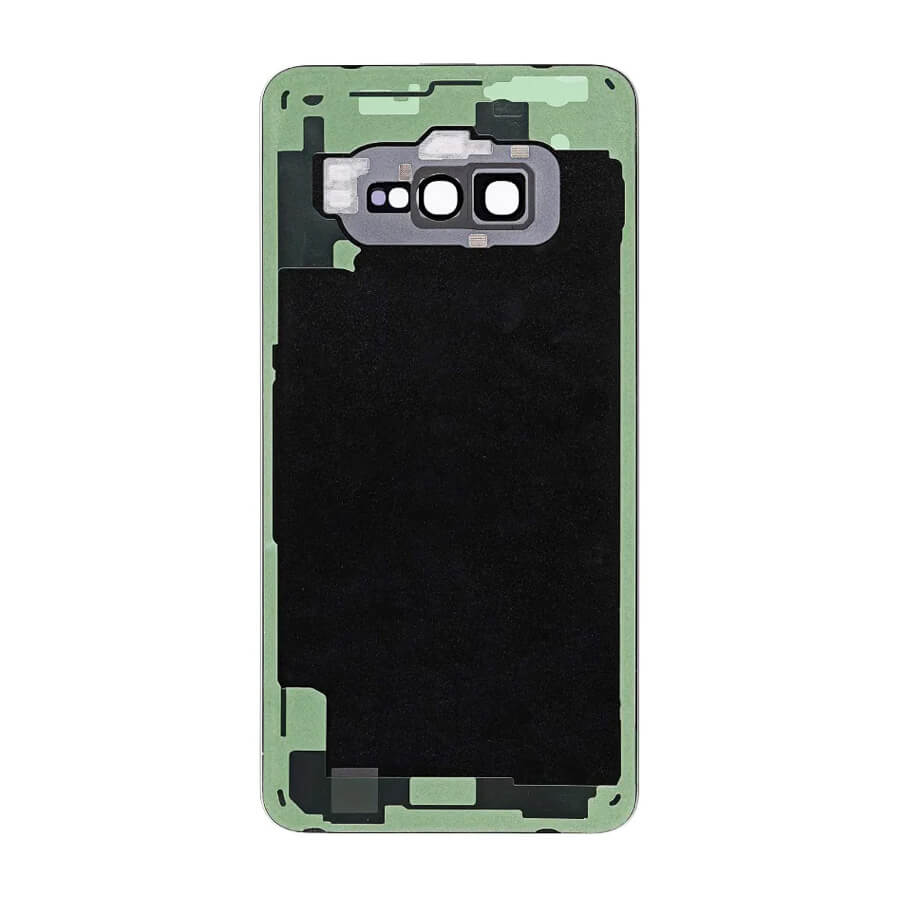 Thay nắp lưng Samsung Galaxy S10e