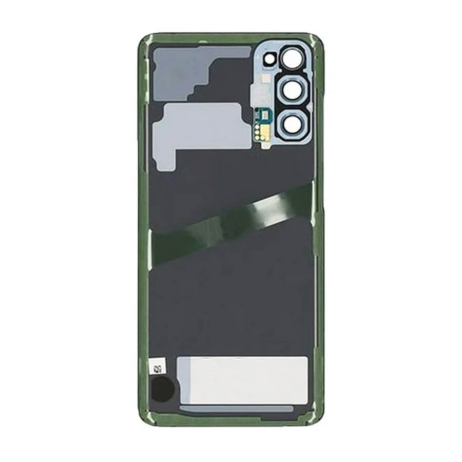 Thay nắp lưng Samsung Galaxy S20