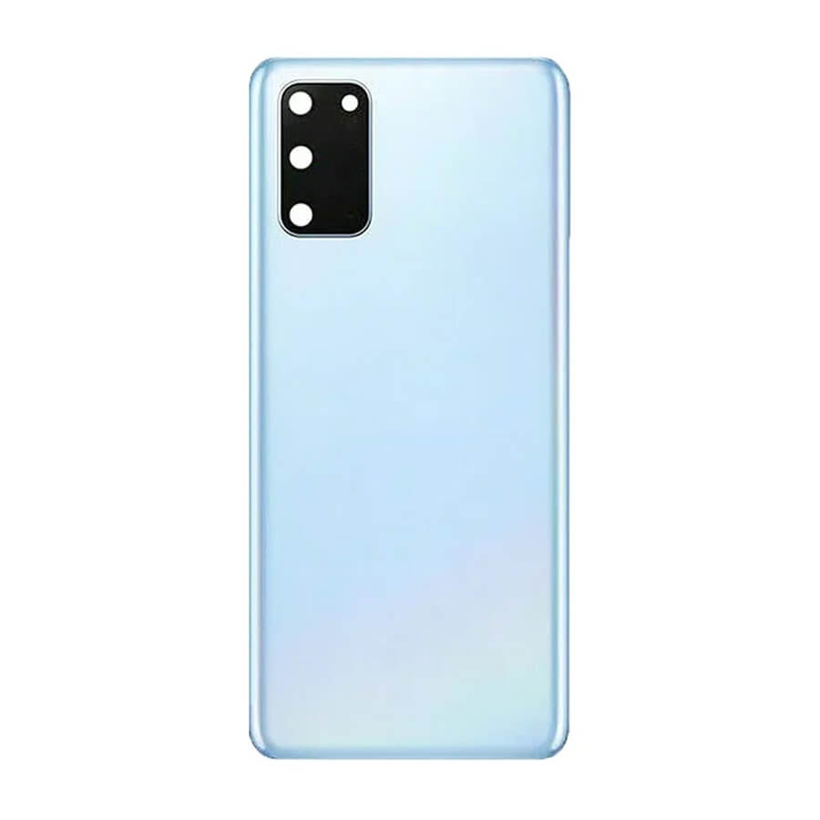 Thay nắp lưng Samsung Galaxy S20