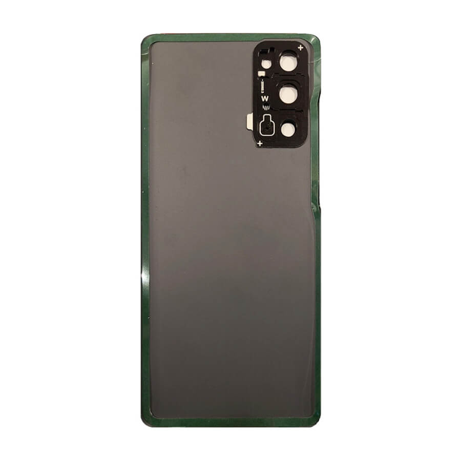 Thay nắp lưng Samsung Galaxy S20 FE