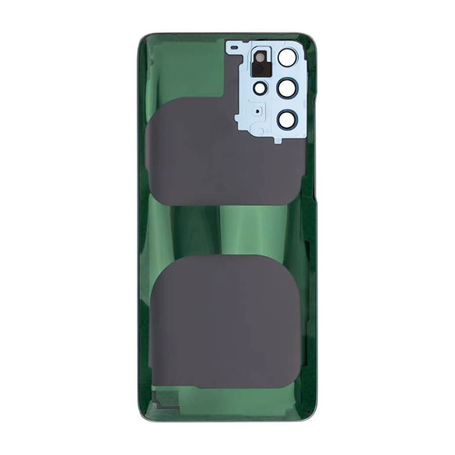 Thay nắp lưng Samsung Galaxy S20+