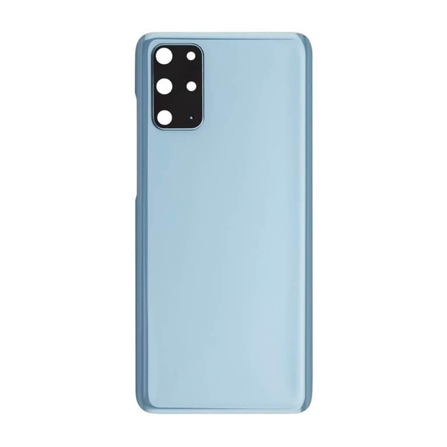 Thay nắp lưng Samsung Galaxy S20+