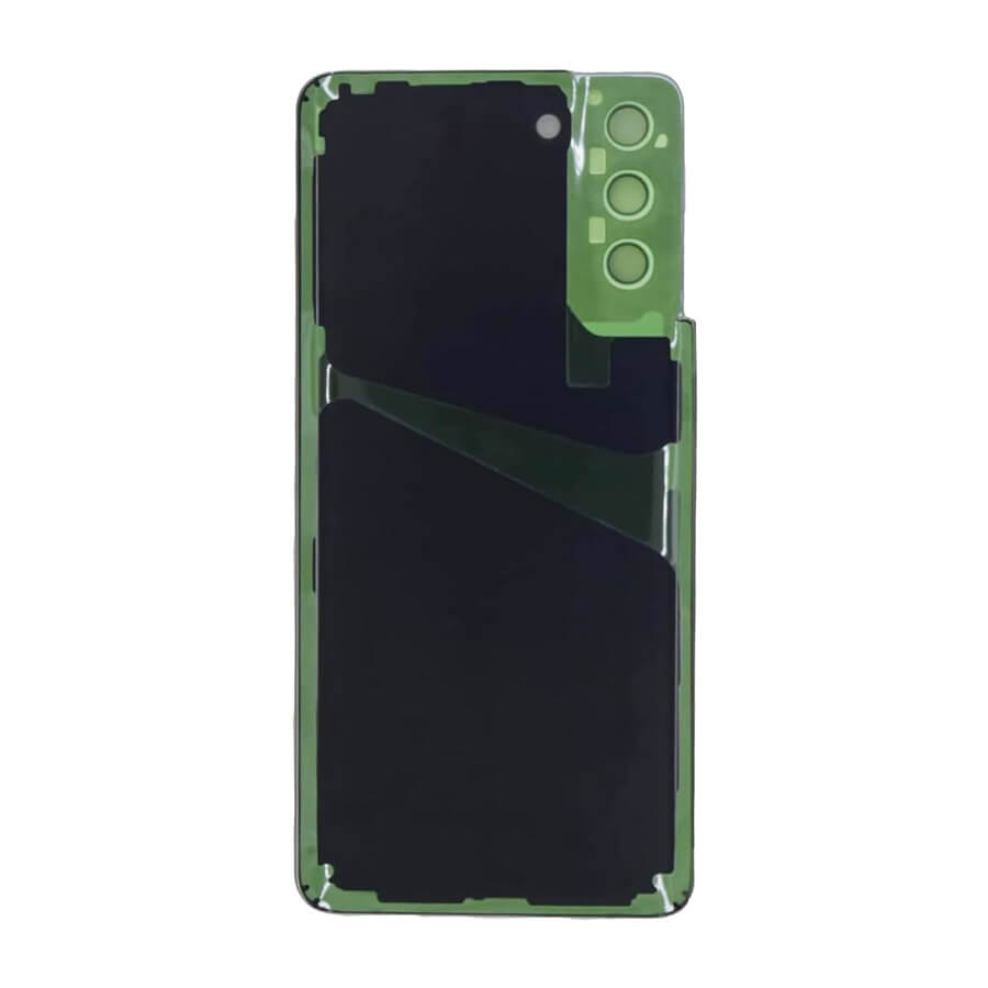 Thay nắp lưng Samsung Galaxy S21