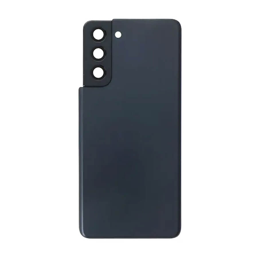 Thay nắp lưng Samsung Galaxy S21