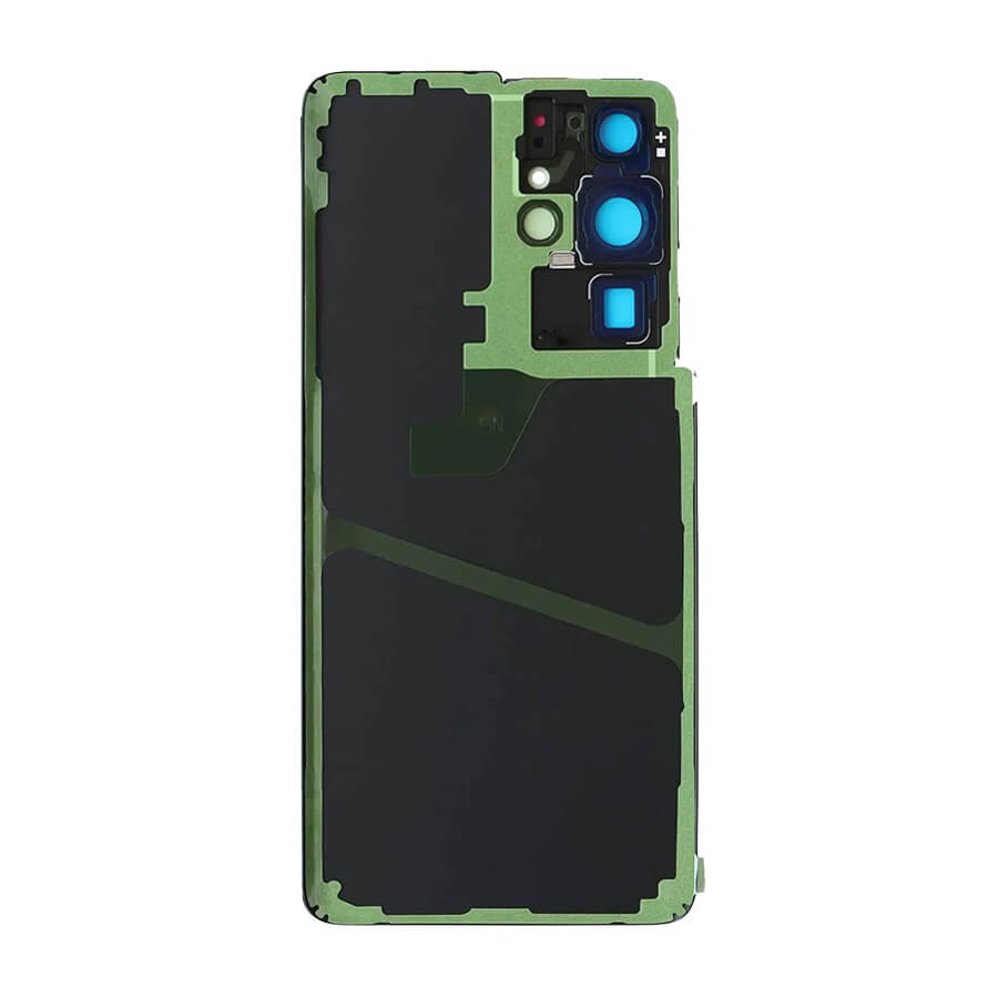 Thay nắp lưng Samsung Galaxy S21 Ultra