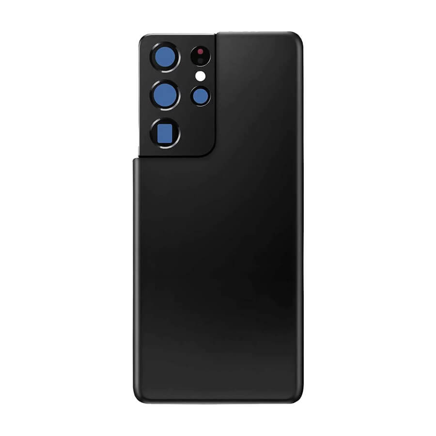 Thay nắp lưng Samsung Galaxy S21 Ultra