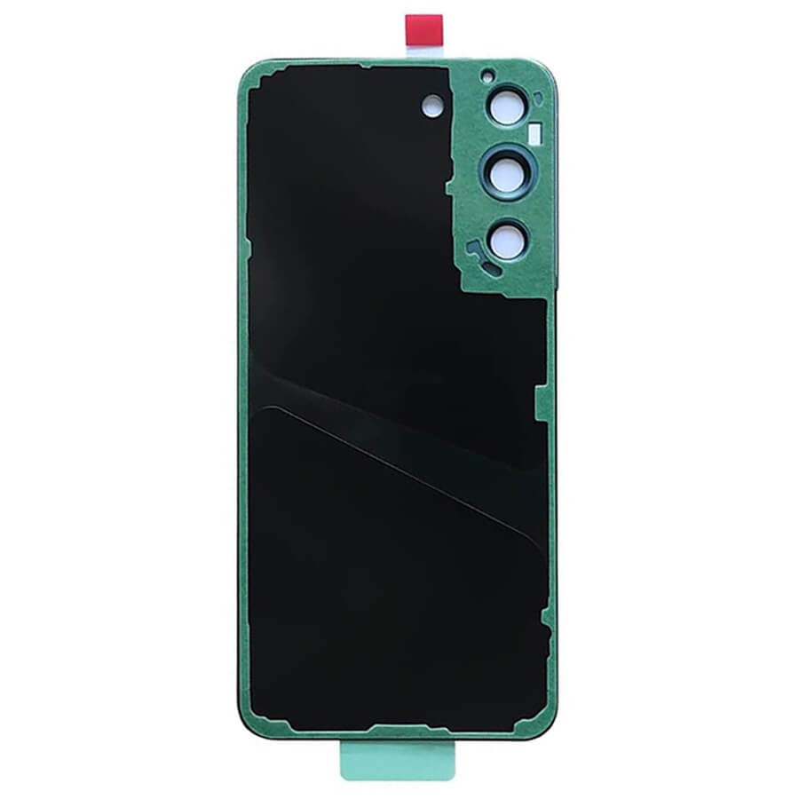Thay nắp lưng Samsung Galaxy S22