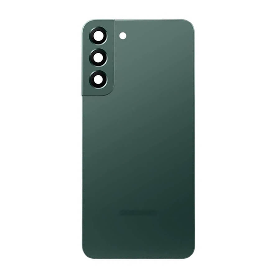Thay nắp lưng Samsung Galaxy S22