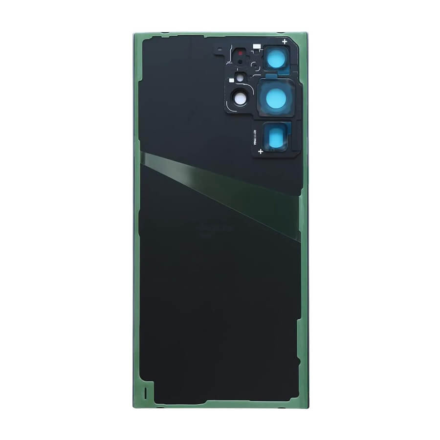 Thay nắp lưng Samsung Galaxy S22 Ultra