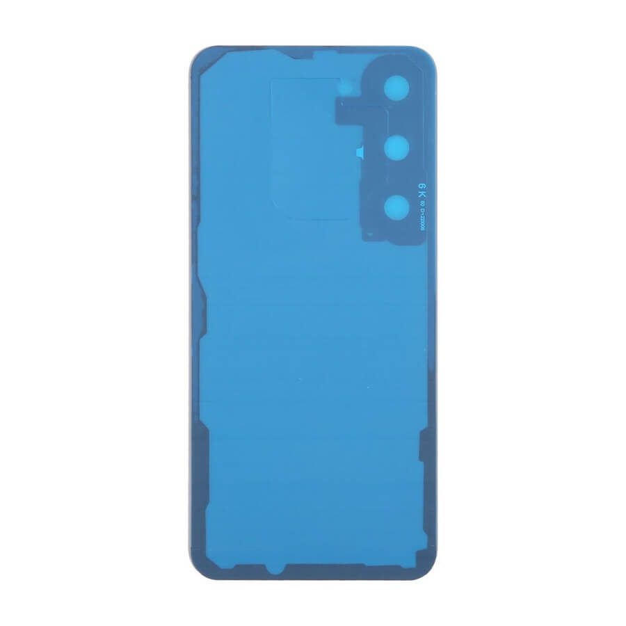 Thay nắp lưng Samsung Galaxy S23