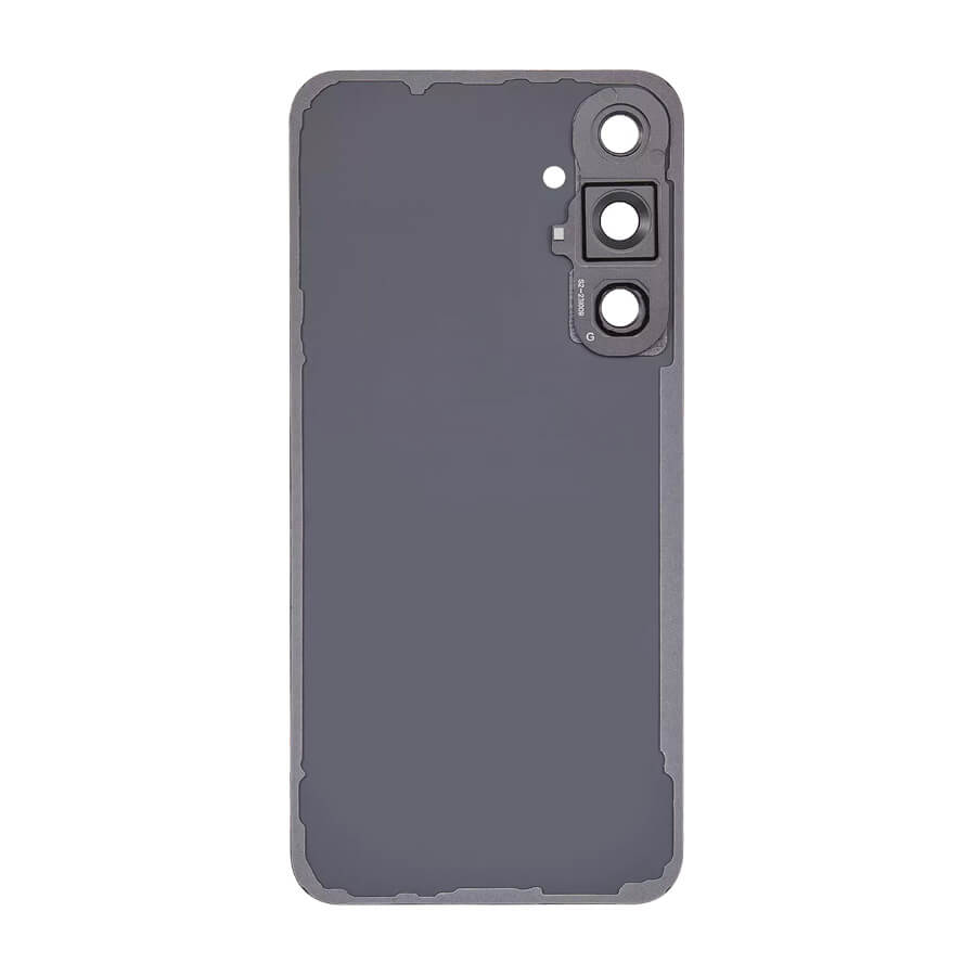 Thay nắp lưng Samsung Galaxy S23 FE