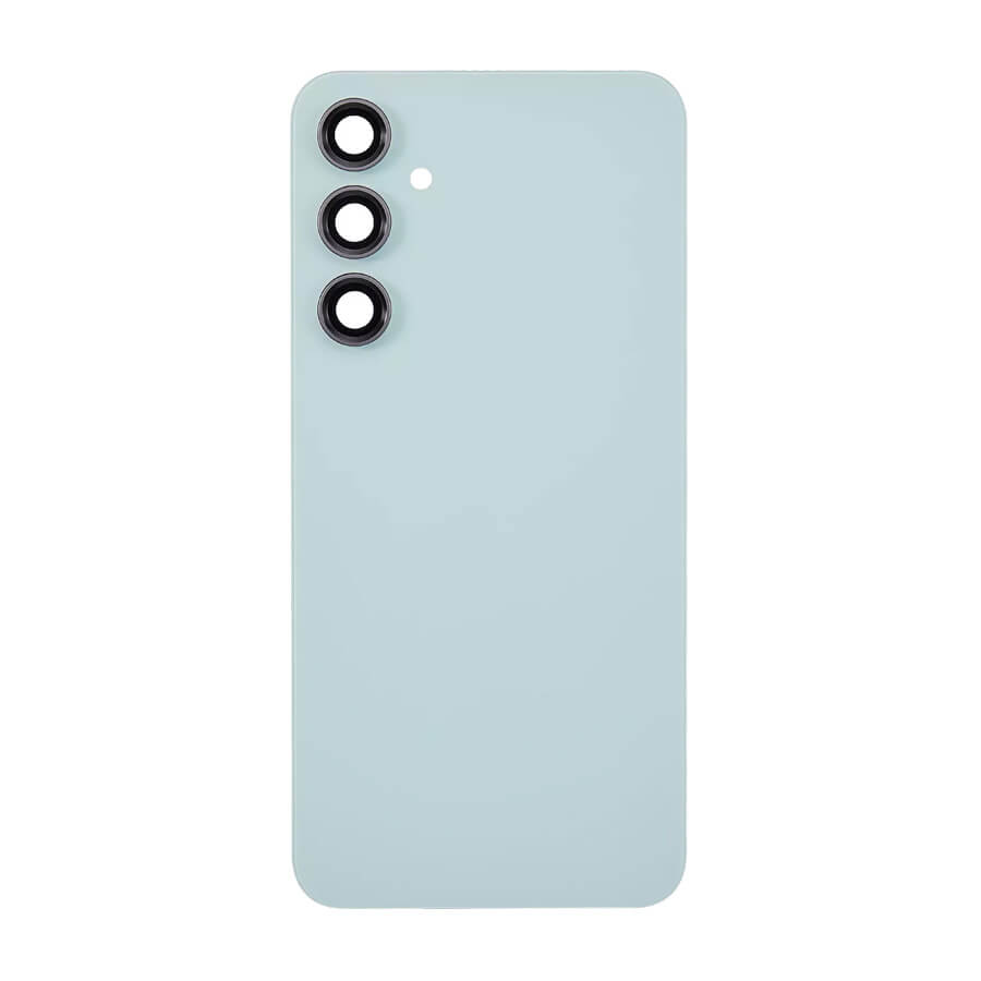 Thay nắp lưng Samsung Galaxy S23 FE