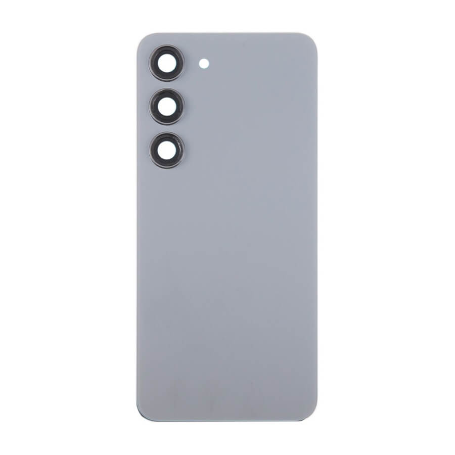 Thay nắp lưng Samsung Galaxy S23