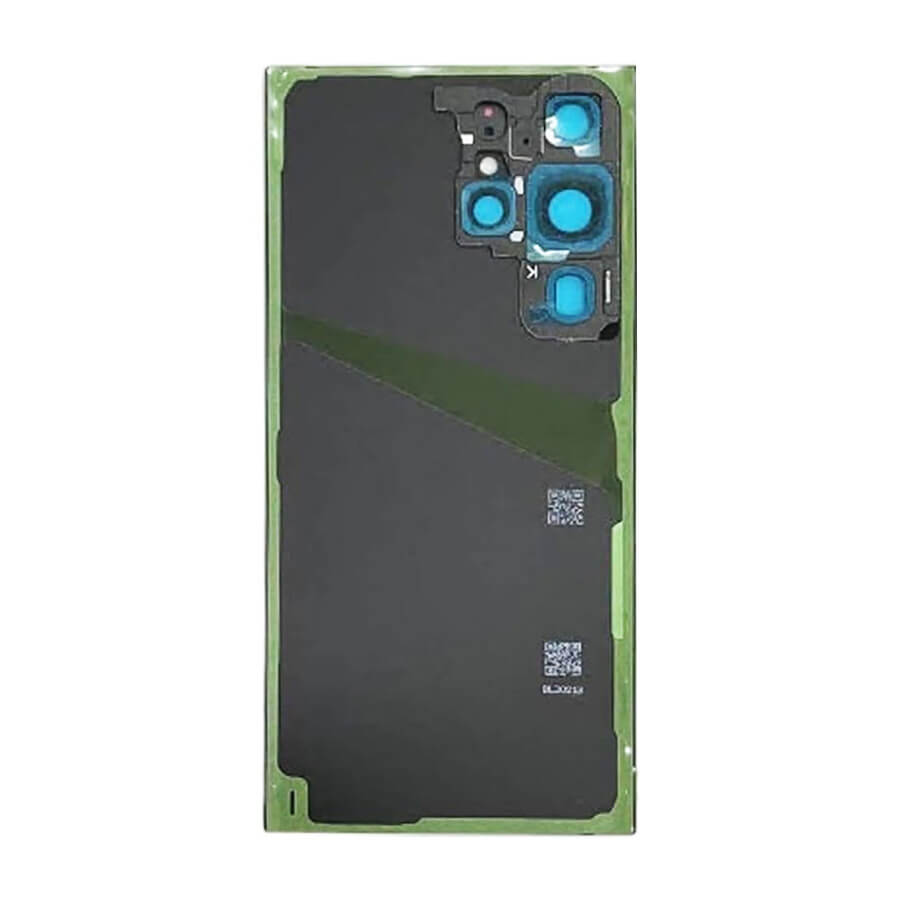 Thay nắp lưng Samsung Galaxy S23 Ultra