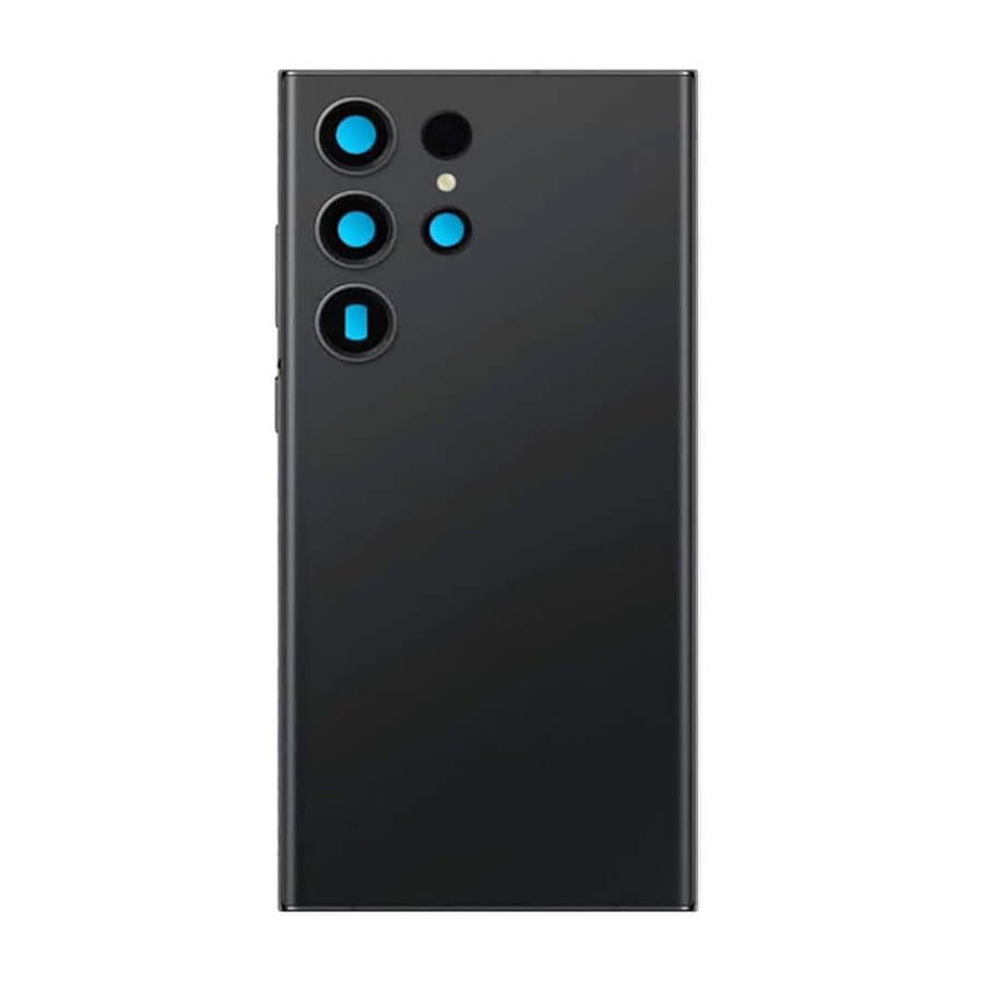 Thay nắp lưng Samsung Galaxy S23 Ultra