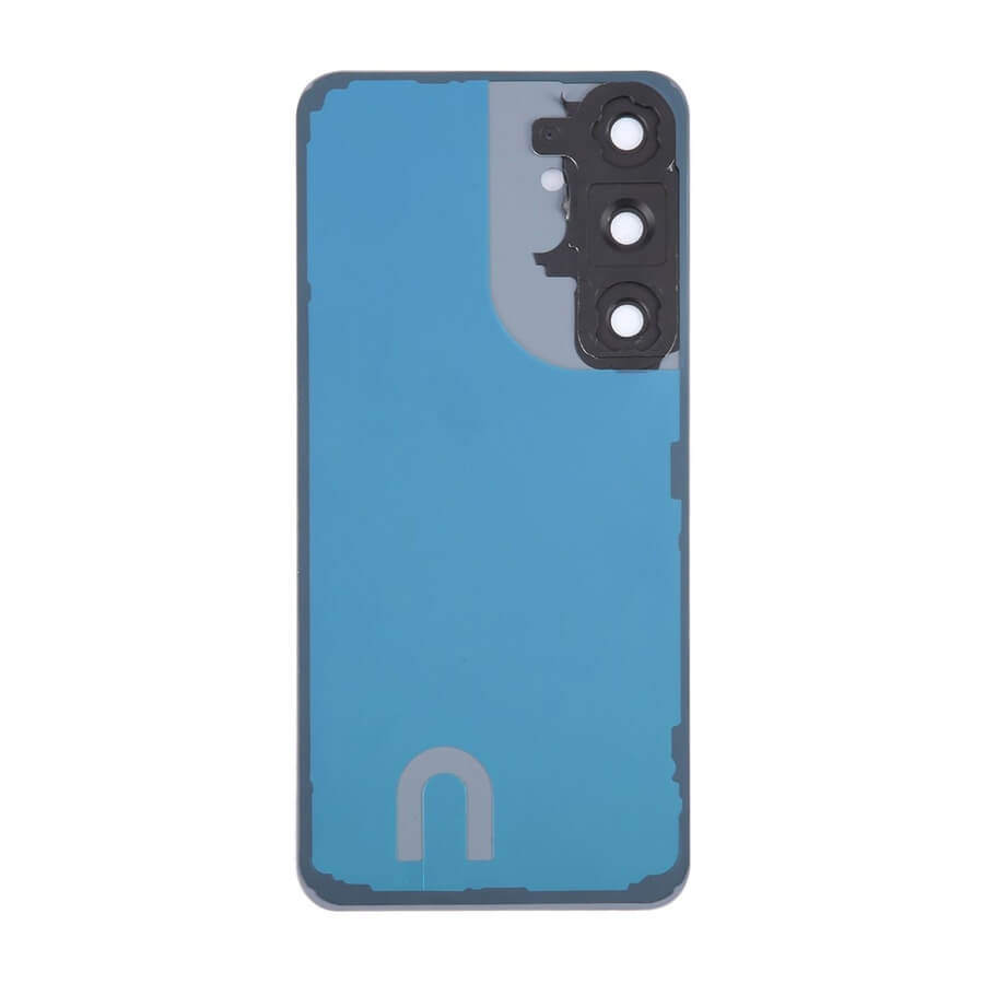 Thay nắp lưng Samsung Galaxy S24