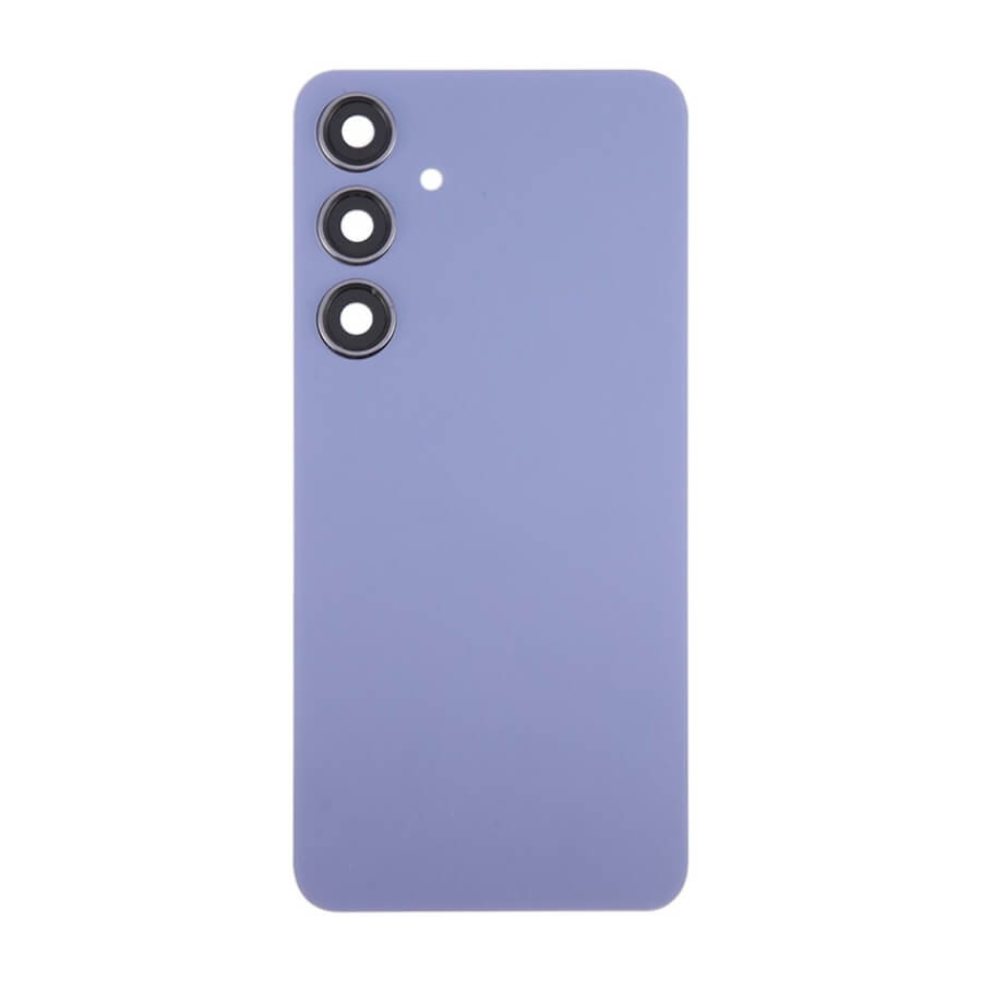 Thay nắp lưng Samsung Galaxy S24