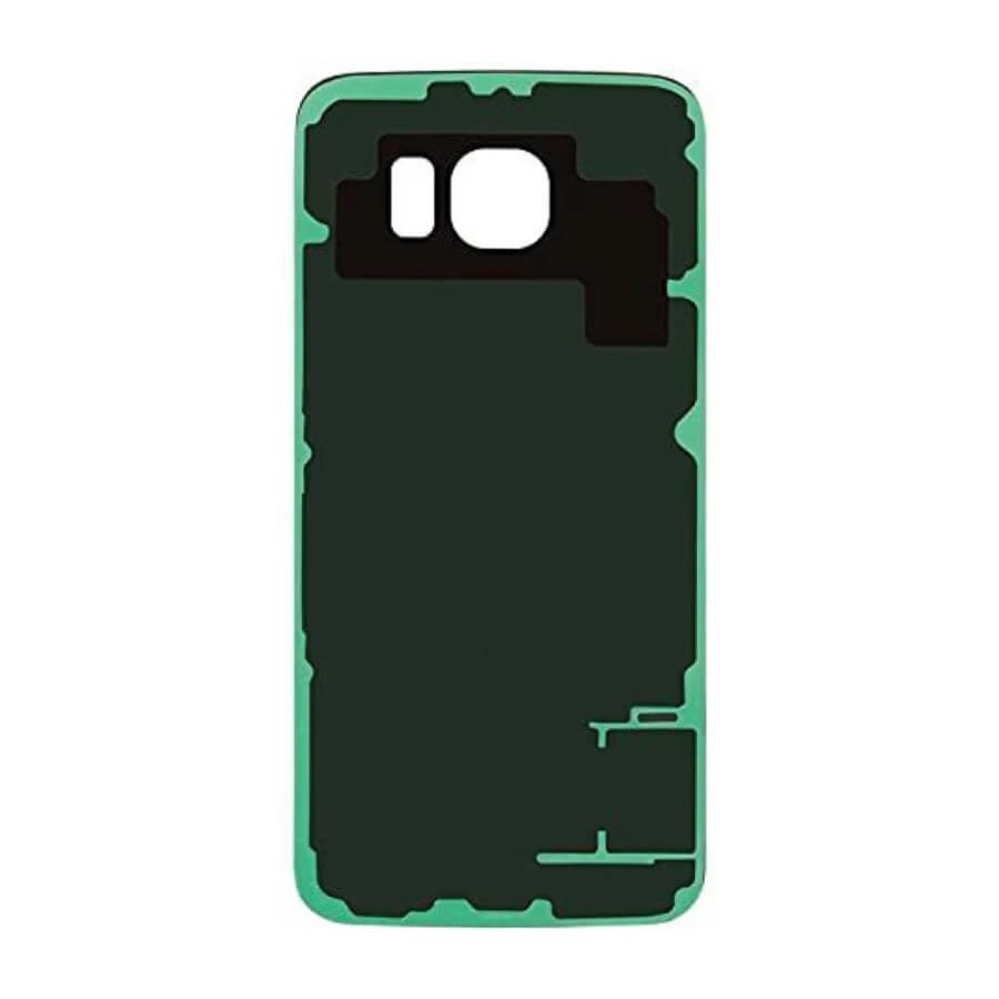 Thay nắp lưng Samsung Galaxy S6