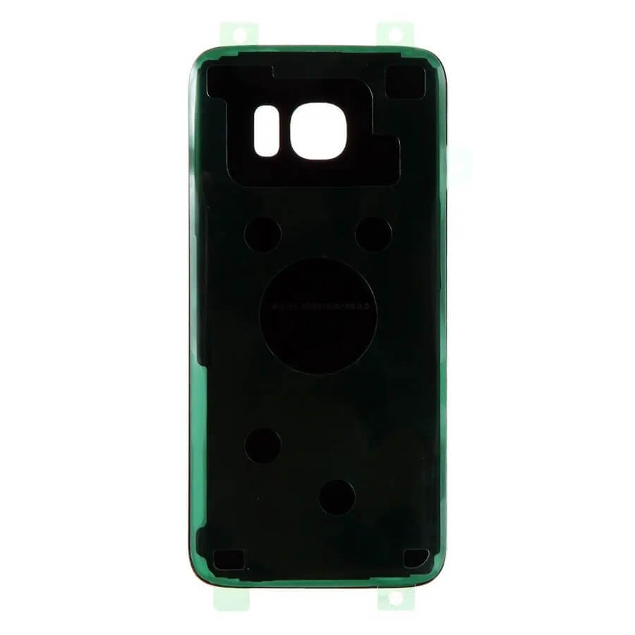 Thay nắp lưng Samsung Galaxy S7
