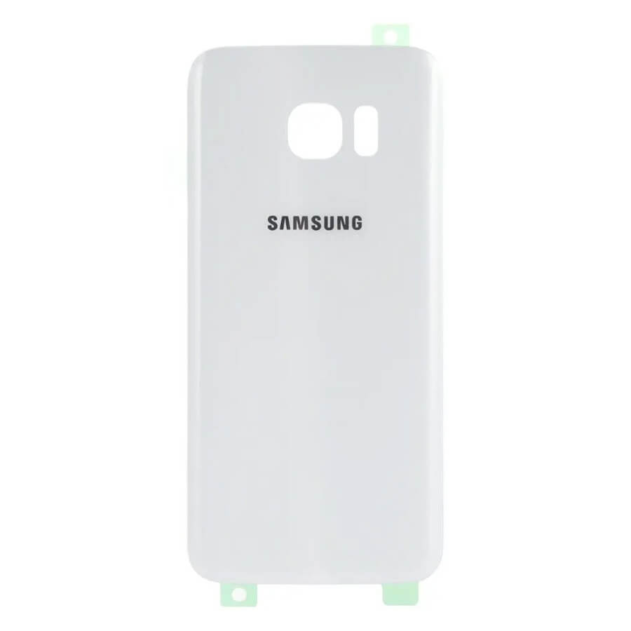 Thay nắp lưng Samsung Galaxy S7
