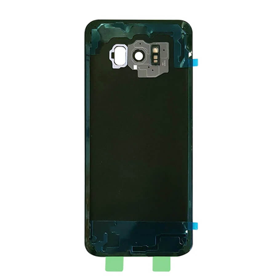 Thay nắp lưng Samsung Galaxy S8