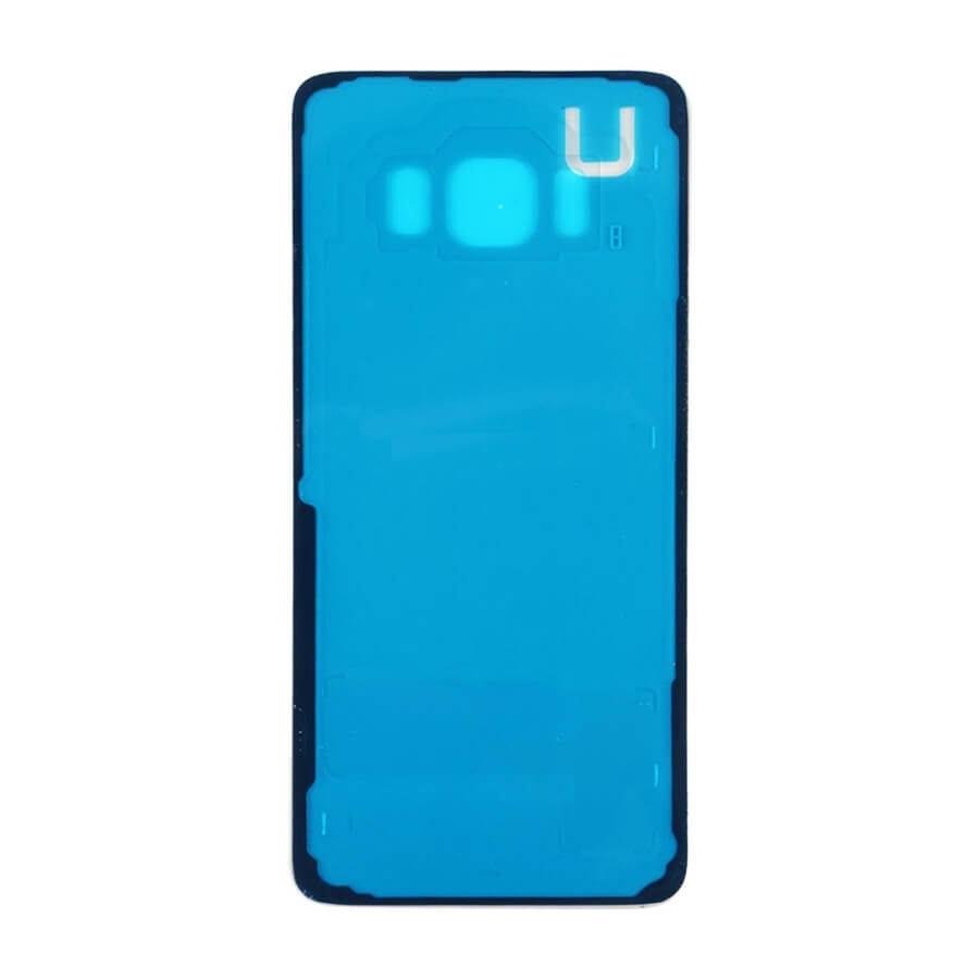 Thay nắp lưng Samsung Galaxy S8 Active