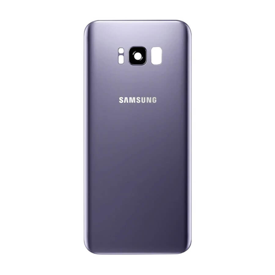 Thay nắp lưng Samsung Galaxy S8