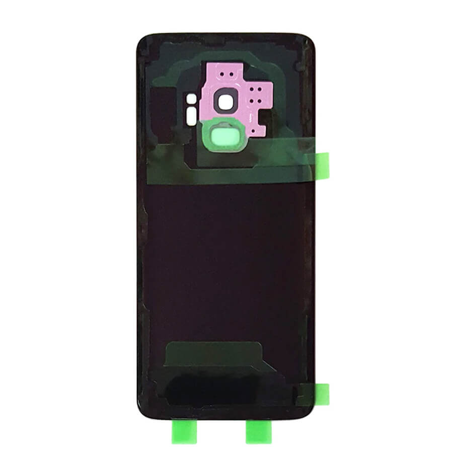 Thay nắp lưng Samsung Galaxy S9