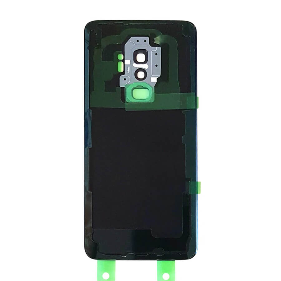 Thay nắp lưng Samsung Galaxy S9+