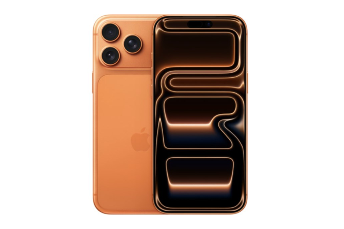 Sọc Màn Hình iPhone: Nguyên Nhân & 5 Cách Khắc Phục Hiệu Quả Nhất 2025 - Hình 3 Sọc Màn Hình iPhone: Nguyên Nhân & 5 Cách Khắc Phục Hiệu Quả Nhất 2025 - Hình 3