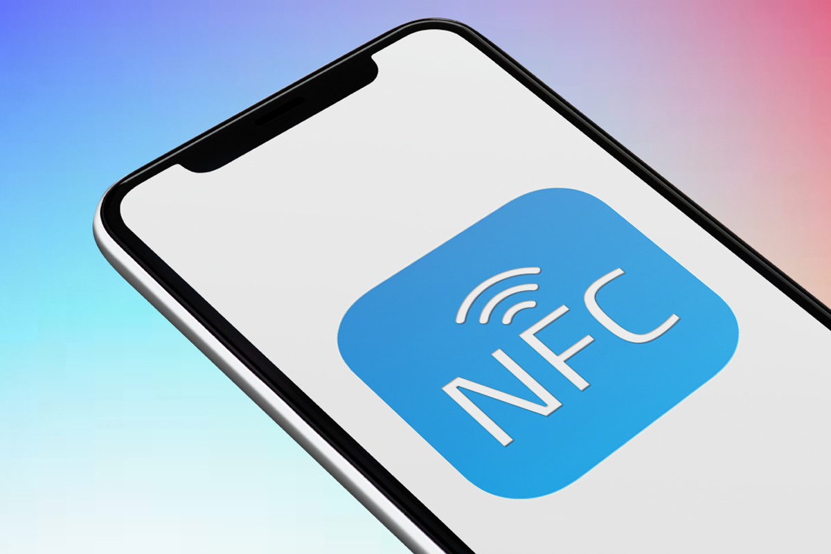 NFC là gì? 5+ Công dụng cực hay và cách sử dụng NFC hiệu quả nhất
