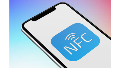 NFC là gì? 5+ Công dụng cực hay và cách sử dụng NFC hiệu quả nhất