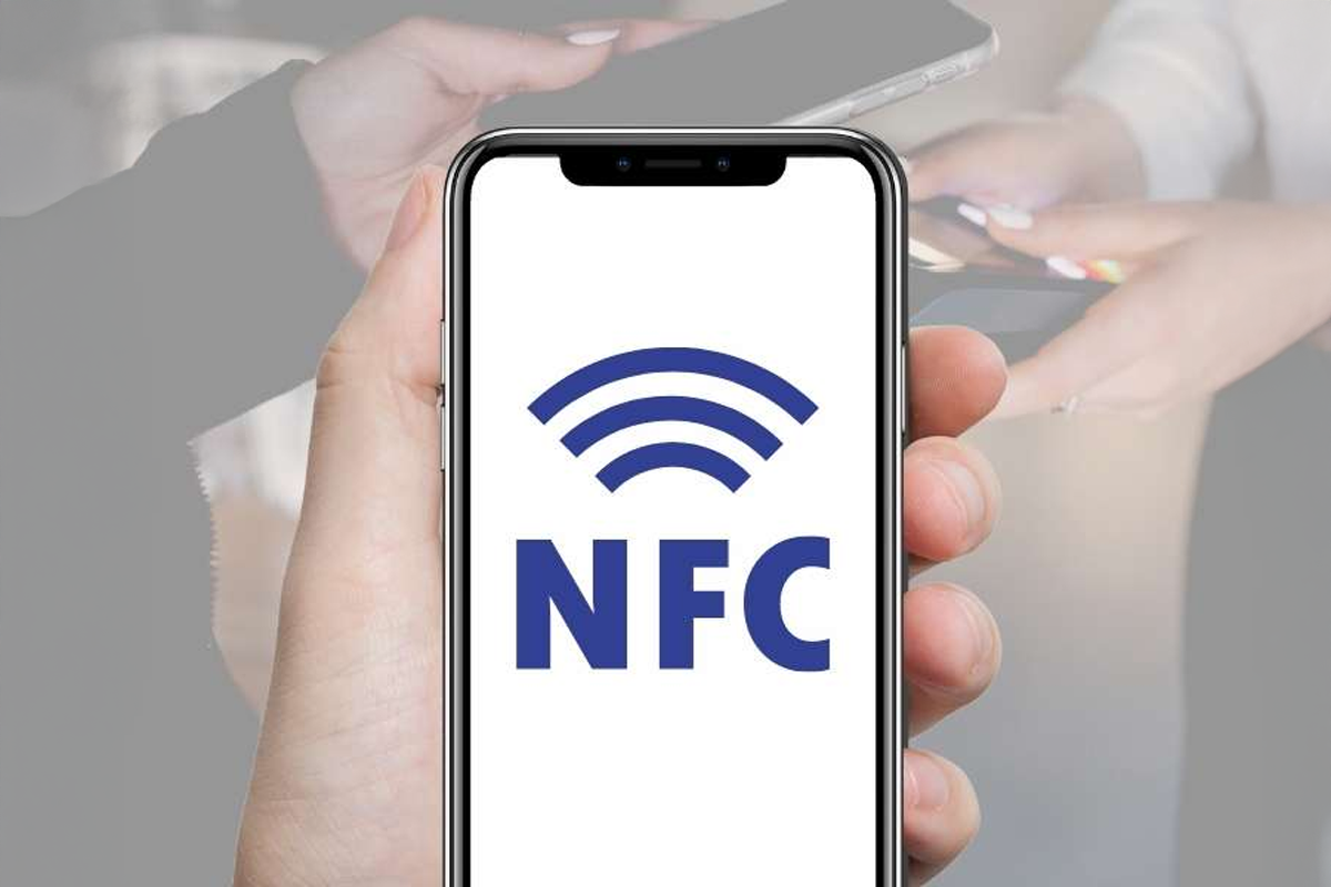 iPhone không dùng được NFC? Nguyên nhân & 7 cách khắc phục cực kỳ hiệu quả - Hình 1 iPhone không dùng được NFC? Nguyên nhân & 7 cách khắc phục cực kỳ hiệu quả - Hình 1
