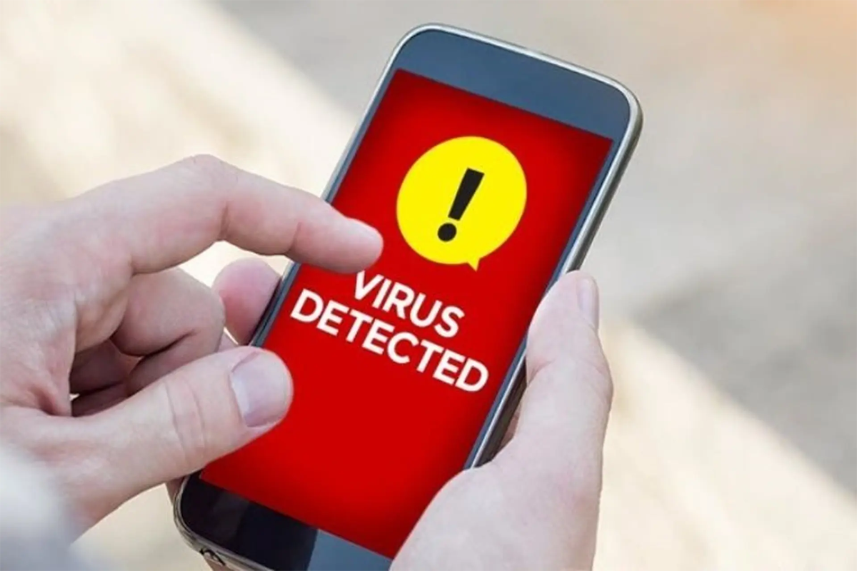 Tại sao điện thoại Android bị dính quảng cáo? Cách xử lý triệt để nhất - Hình 1