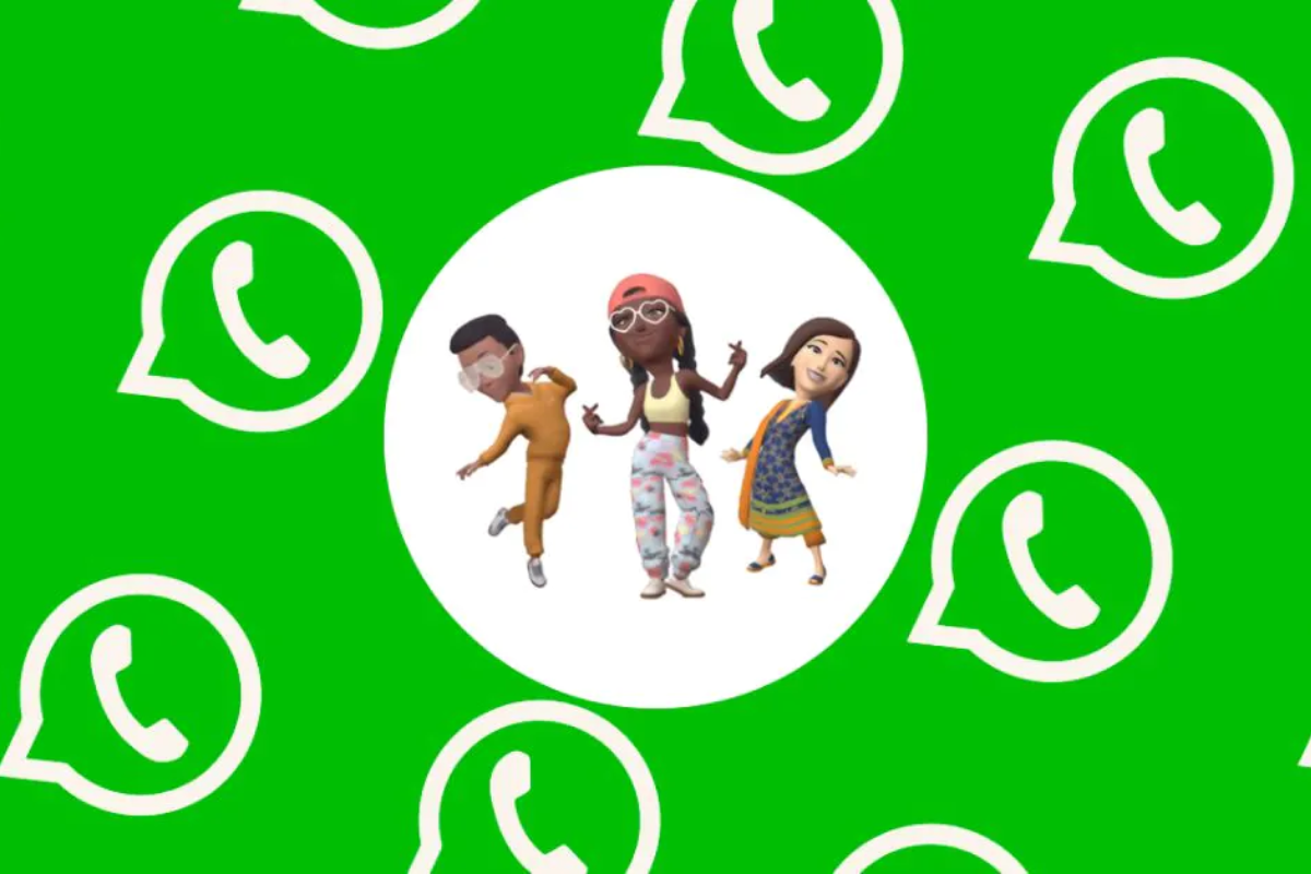 Nhìn lại quá khứ: Tại sao WhatsApp từng bỏ hiệu ứng hoạt ảnh?