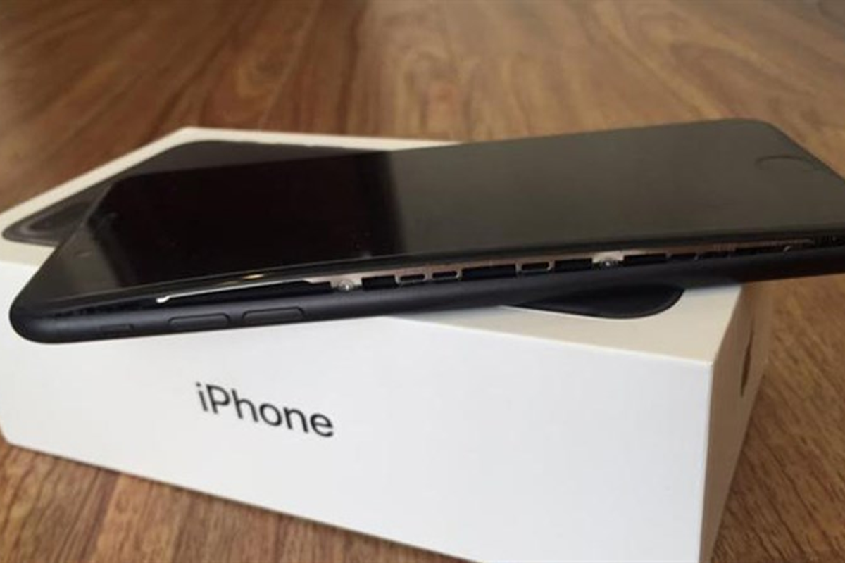 Pin bị phồng có nổ không? Cách xử lý an toàn bạn cần biết ngay - Hình 2