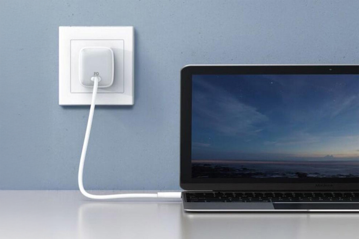 Macbook có cần sạc xả pin không? Sự thật & Hướng dẫn an toàn 2025 - Hình 4