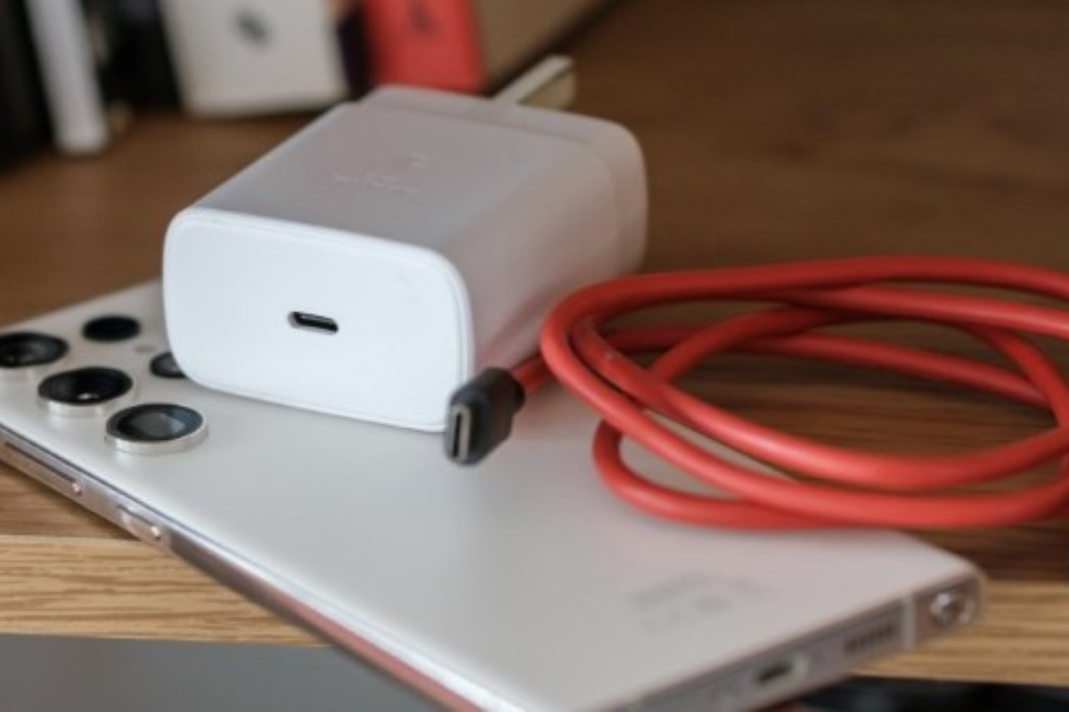 Những lưu ý để kéo dài tuổi thọ sạc nhanh Samsung