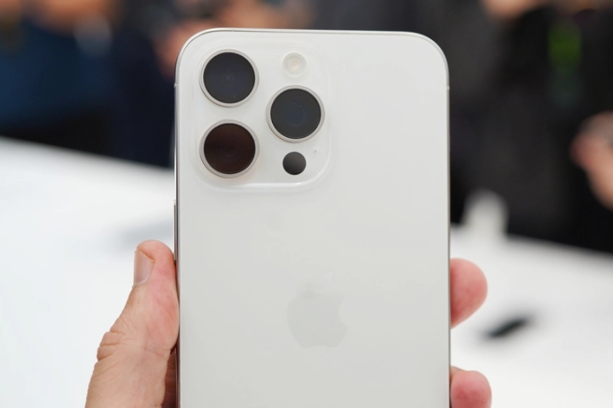 Những lưu ý để quay phim chuyên nghiệp hơn