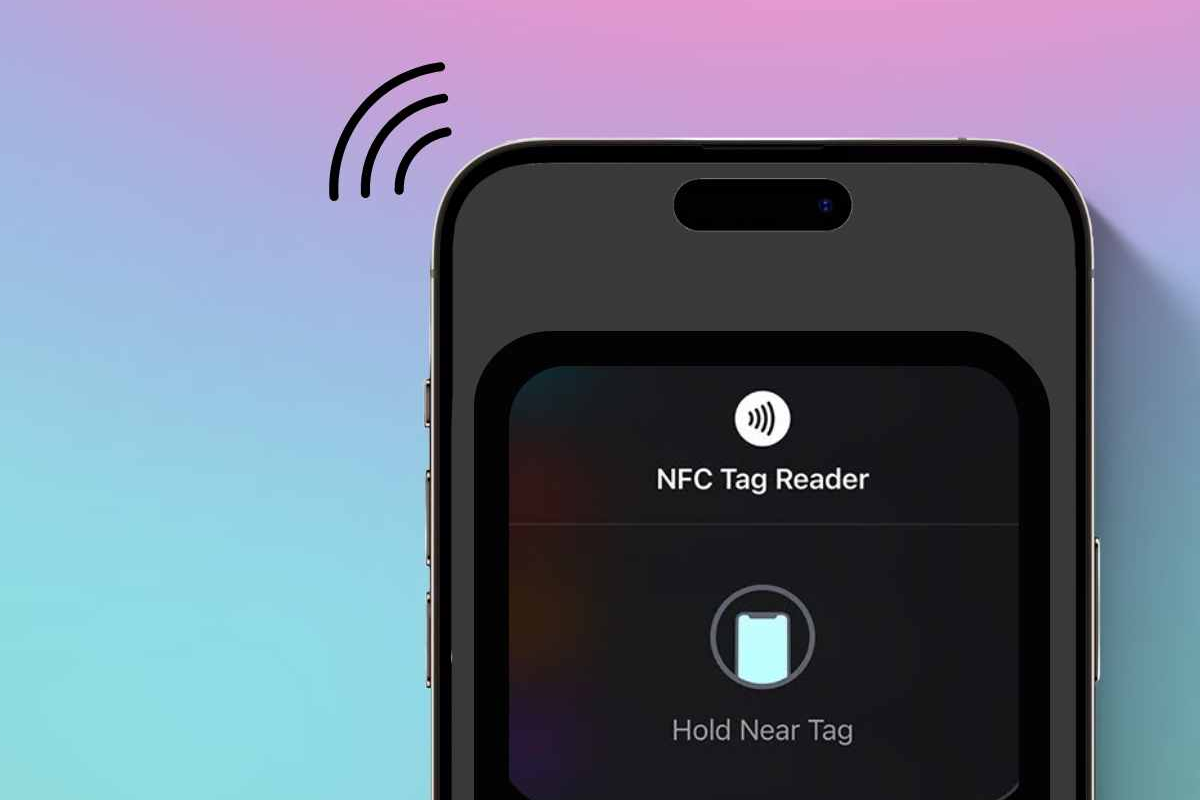 iPhone không dùng được NFC? Nguyên nhân & 7 cách khắc phục cực kỳ hiệu quả - Hình 2 iPhone không dùng được NFC? Nguyên nhân & 7 cách khắc phục cực kỳ hiệu quả - Hình 2