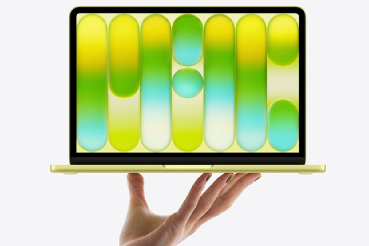 Nhưng... phải chăng có một "cú lừa" về sự cắt giảm? Nhưng... phải chăng có một "cú lừa" về sự cắt giảm?