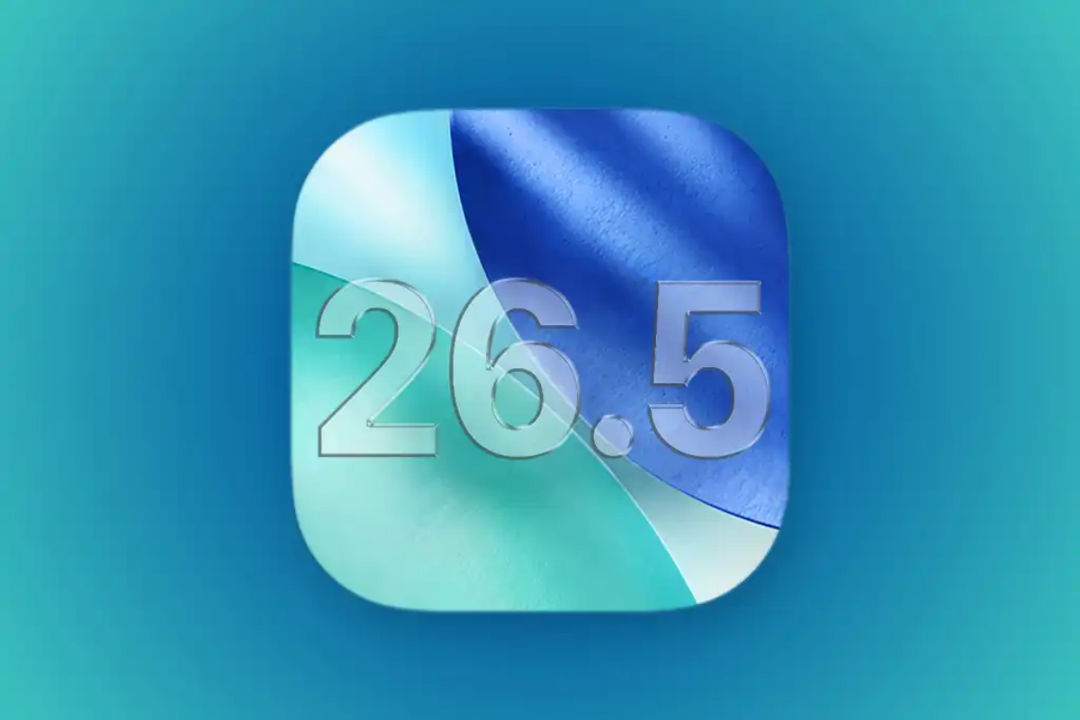 Những tính năng "đáng đồng tiền bát gạo" trên iOS 26.5 Beta 1