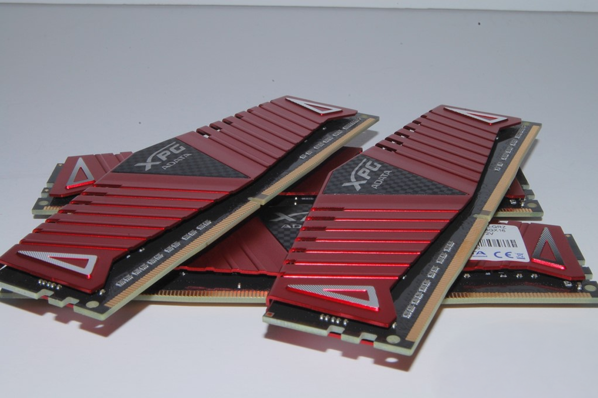 RAM Adata có tốt không? Đánh giá chân thực ưu, nhược điểm 2025 - Hình 3