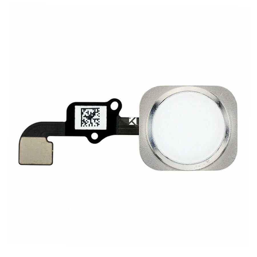 Thay nút Home iPhone 6S