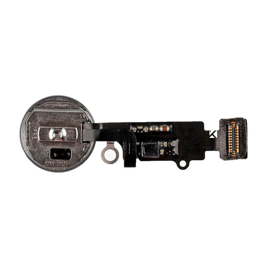 Thay nút Home iPhone 7